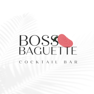 Domaine Baguette-boss.fr à vendre
